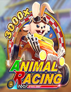 แนะนำการ สม คร บา ค า ร า ufabet เล่นง่าย สัมผัสโชคได้ไว