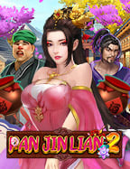 สมัครสมาชิก dafabet เรียนรู้วิธีเล่นเกมแสนสนุกได้เลย