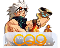 เครดิต ฟรี 150 ยิง ปลา เกมสุดมันส์จาก NetEnt