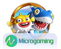 เครดิต ฟรี 168 บาท เกมสนุกจาก PG Slot ที่ไม่ควรพลาด