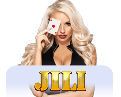 แนะนำ เว็บ บา คา ร่า ฝาก วอ เลทยิง ปลา แจก กระสุน ฟรี