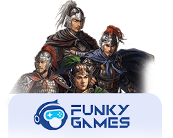 สัมผัสความสนุกกับ aw8 เครดิต ฟรี 100 ที่ไม่ควรพลาด