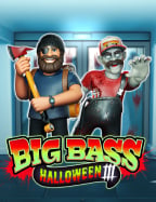 ยืนยัน ตัว ตน รับ เครดิต ฟรี 100 ล่าสุด 2021 กับเกมสล็อตน่าเล่น