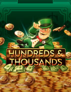 รีวิวการยืนยัน ตน รับ เครดิต ฟรี สำหรับมือใหม่