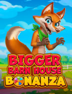 ยืนยัน ตัว ตน รับ เครดิต ฟรี 150 เพื่อทดลองเล่นเกมสล็อตฟรี