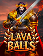 ยืนยัน ตัว ตน รับ เครดิต ฟรี 150z88 สล็อต สัมผัสประสบการณ์แบบใหม่