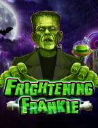 แนะนำ slotxo ฝาก 15รับ100 ล่าสุด สนุกสุดคุ้ม