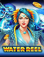 slotxo ฝาก 15 บาท รับ 100 วิธีทำเงินสุดปัง!