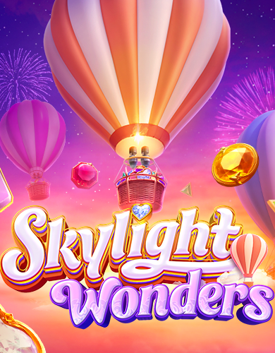 สนุกไปกับยิง ปลา cq9 ง่ายๆ ด้วยวิธีเล่นที่มือใหม่ควรรู้