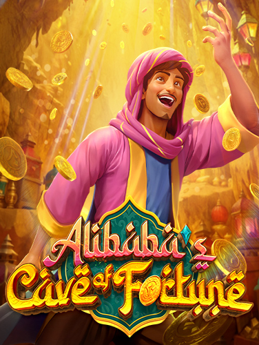 เล่นสล็อต slotxo ฝาก 20 สนุกและทำกำไรได้จริง