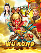 slotxo ฝาก 15 บาท รับ 100 เล่นง่าย จ่ายโหด