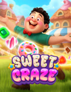 slotxo ฝาก 20 บาท รับ 100 โปรโมชั่นดีๆ ที่ไม่ควรพลาด