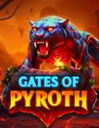 รีวิว slotxo ฝาก 19 กับเกมสล็อตสุดมันจาก Spade Gaming