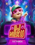 เว็บ การพนันออนไลน์ 1688royal casino ฝาก-ถอน เล่นง่ายแบบอลัง