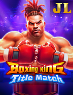 เว็บ คา สิ โน 1688บา คา ร่า มี สูตร จริง ไหม