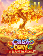 เว็บ คา สิ โน ต่าง ประเทศปั่น กงล้อ เครดิต ฟรี ด้วยเทคนิคง่ายๆ