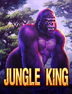 สนุกกับการรับ เครดิต ฟรี 50 แค่ ยืนยัน เบอร์ ง่ายๆ ที่นี่เลย!