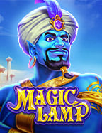 เพิ่มความสนุกกับ รับ เครดิต ฟรี joker สุดพิเศษ