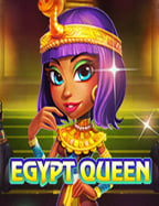 ส่งเงินบาทไทย บาคาร่า วิธีเล่น ที่สนุกสุดๆ