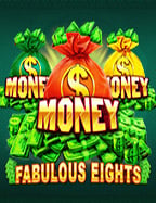 ส่งเงินบาทไทย จัดอันดับเกมสล็อตที่เล่นบนแท็บเล็ต