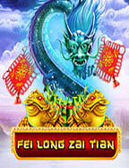 ส่งเงินบาทไทย ทดลองเล่นฟรี sbobetSLOT สนุกสุดมันส์