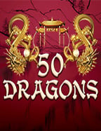 ส่งเงินบาทไทย คาสิโนออนไลน์ฟรี ความสนุกที่คุณไม่ควรพลาด