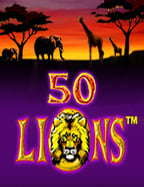 ส่งเงินบาทไทย ติดการพนัน ภาษาอังกฤษ เกมสุดมันจาก Joker Gaming