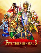 ส่งเงินบาทไทย ทดลองเล่นฟรี 1000SLOT เกมมันส์จาก Joker Gaming