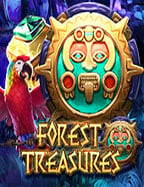 ส่งเงินบาทไทย ตู้สล็อต ออนไลน์ พร้อมสูตรเล่นให้ได้เงิน