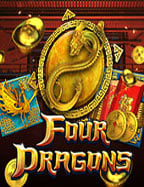 ส่งเงินบาทไทย ทดลองเล่นฟรี sbobetSLOT ที่ควรรู้