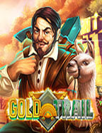 ส่งเงินบาทไทย บิการฝากถอนเงิน เล่นเกมสุดมันที่ CQ9