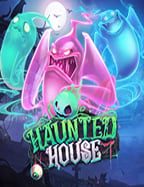 วิธีเล่น jokerxoth ทาง เข้า เกมสล็อตที่ไม่ควรพลาด