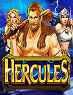 สัมผัสความตื่นเต้นกับ journey slot ที่ไม่เหมือนใคร