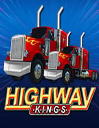 juad88 เครดิต ฟรี ทดลองเล่น ให้พลังแจ็คพ็อตแตกจริง!