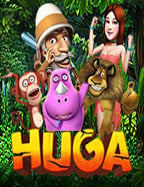 เล่น juego de casino free สล็อต ออนไลน์ 88 ให้สนุกและได้เงิน