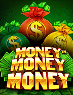 สูตร บา ค่า ร่า 999 เล่นอย่างไรให้ได้กำไร