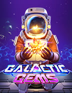 เปิดเผย สูตร บา ค่า ร่า 5 ไม่ เพื่อชนะเกมออนไลน์