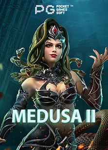 สูตร บา ค่า ร่า csbetway: รีวิวเกมสล็อตสนุกๆ