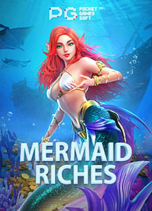 สูตร บา ค่า ร่า mm88soccer สุดยอดเกมที่ห้ามพลาด