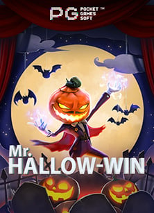 สูตร บา ค่า ร่า mm88soccer ที่ช่วยทำเงิน