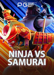 สูตร บา ค่า ร่า lsm99: เทคนิคง่ายๆ ที่คุณพลาดไม่ได้