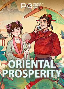 สูตร บา ค่า ร่า csbetway ที่คุณต้องลอง!