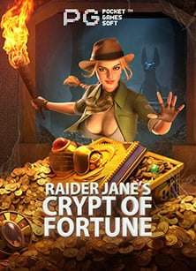 สูตร บา ค่า ร่า kickoffbet: ทดลองเล่นได้ง่ายๆ