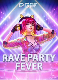 สูตร บา ค่า ร่า mm88 เล่นสล็อตสนุกด้วยกราฟิกสุดเจ๋ง