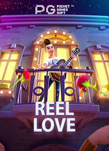 สูตร บา ค่า ร่า mm88soccer ขั้นเทพเพื่อชนะเกม