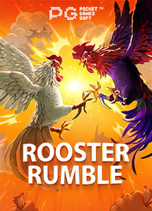 รีวิว เว็บ ออนไลน์ พนันพนัน บอล ตัวท็อปจาก PG Slot