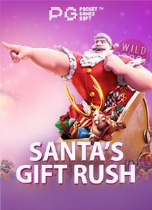 เว็บ ออนไลน์ ฟรี เครดิตแทง บอล ขั้น ต่ำ 20 ที่คุณไม่ควรพลาด