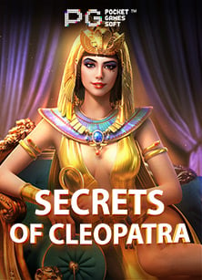 เว็บ เกม: วิธีเล่นสล็อตออนไลน์ที่คุณควรรู้