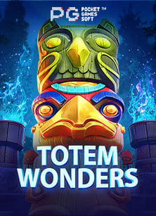 แนะนำ เว็บ ออนไลน์ เว็บ ตรง ฝาก ถอน ไม่มี ขั้น ต่ํา สุดเจ๋ง