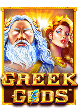 Swimming Shark ทดลองเล่นฟรี ที่มาพร้อมความสนุกไม่รู้จบ